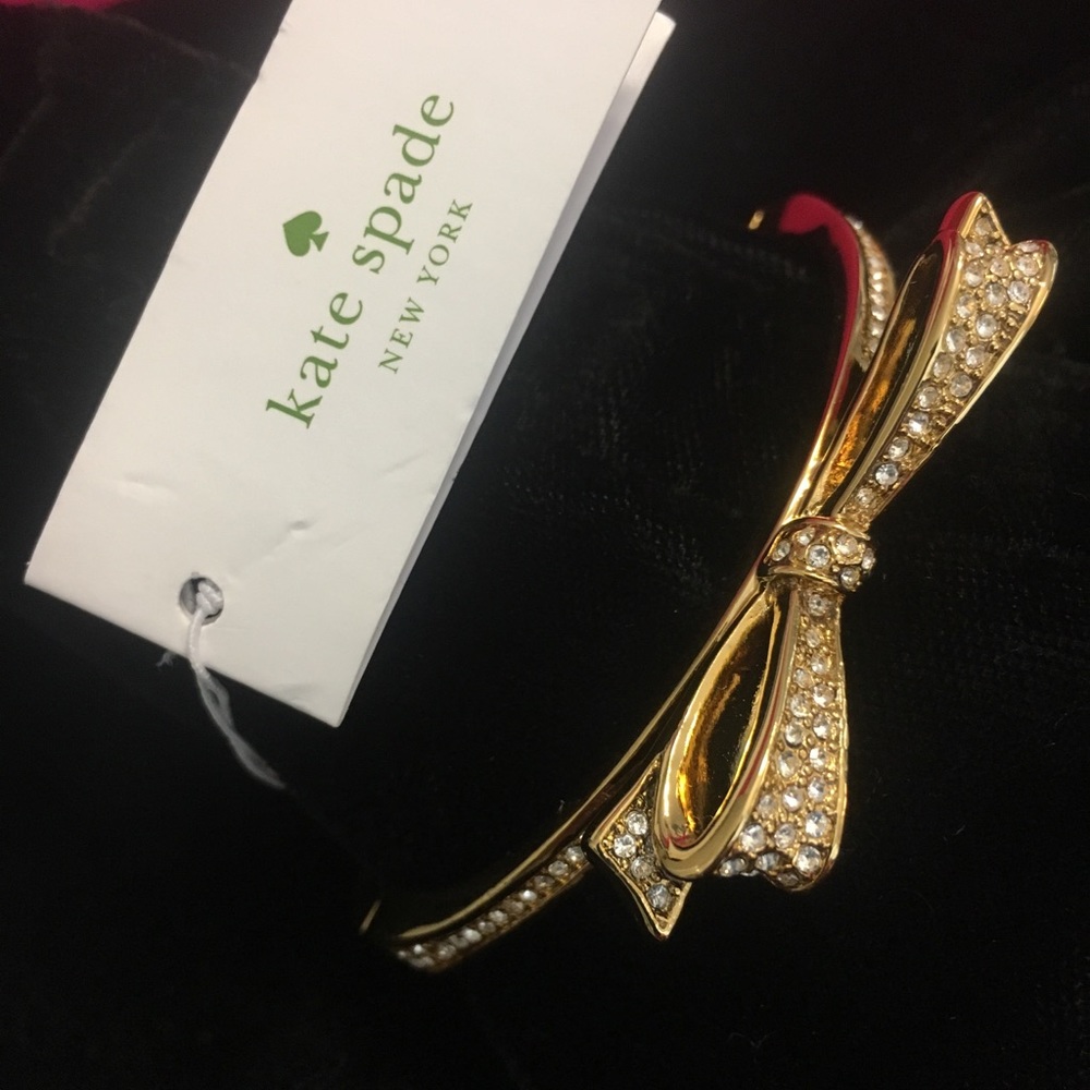 Kate Spade Bracelet